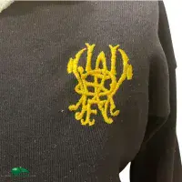 1987 Wellington Classic Rugby Shirts | Vintage Old Jerseys