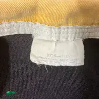 1987 Wellington Classic Rugby Shirts | Vintage Old Jerseys