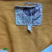 Classic Rugby Shirts | 1988 Brisbane Broncos Vintage Old Retro Jerseys