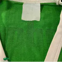1988 1989 Canberra Raiders Vintage Old Rugby Jerseys