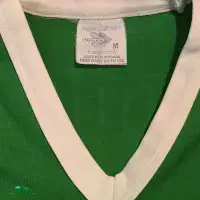 Classic Rugby Shirts | 1989 Canberra Raiders Vintage Old Jerseys