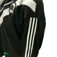 1988/89 New Zealand Kiwis Classic Rugby Shirts | Vintage Old RL Jerseys