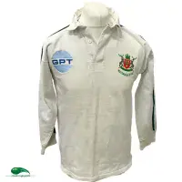 1988 1990 Nottingham Vintage Rugby Shirts Old Jerseys