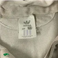1988 1990 Nottingham Vintage Rugby Shirts Old Jerseys