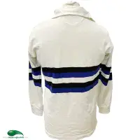 1988/89 Bath Classic Rugby Shirts | Old Vintage Jerseys