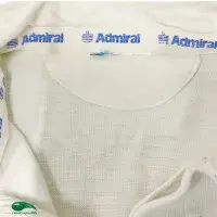 1988/89 Bath Classic Rugby Shirts | Old Vintage Jerseys