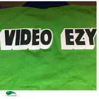 NRL Rugby Shirts | 1991 Canberra Raiders Vintage Old RL Jerseys