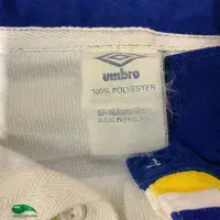 Classic Rugby Shirts | 1990 Leeds Rhinos Vintage Old Jerseys