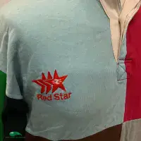Classic Rugby Shirts | 1991 Harlequins Vintage Retro Old Jerseys