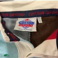 Classic Rugby Shirts | 1991 Harlequins Vintage Retro Old Jerseys