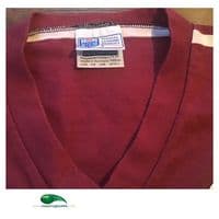 World Rugby Shirts | 1990 Manly Sea Eagles Vintage Old Jerseys