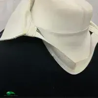 Old Rugby Shirts | 1991 New Zealand Vintage Jerseys