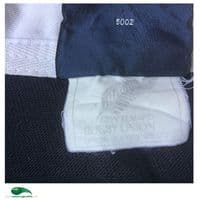 World Rugby Shirts | 1991 New Zealand Vintage Jerseys