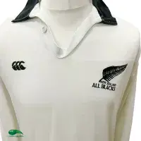 1990 1992 New Zealand All Blacks Away Vintage Old Rugby Jerseys