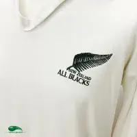 1990 1992 New Zealand All Blacks Away Vintage Old Rugby Jerseys