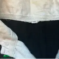 Old Rugby Shirts | 1990 Barbarians Vintage Centenary Jerseys