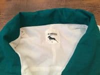 Classic Rugby Shirts | 1990 New Zealand Maori Vintage Old RL Jerseys