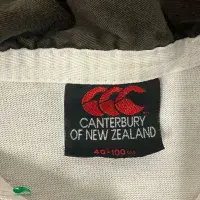 1990 1991 New Zealand All Blacks Vintage Rugby Shirts Old Away Jerseys