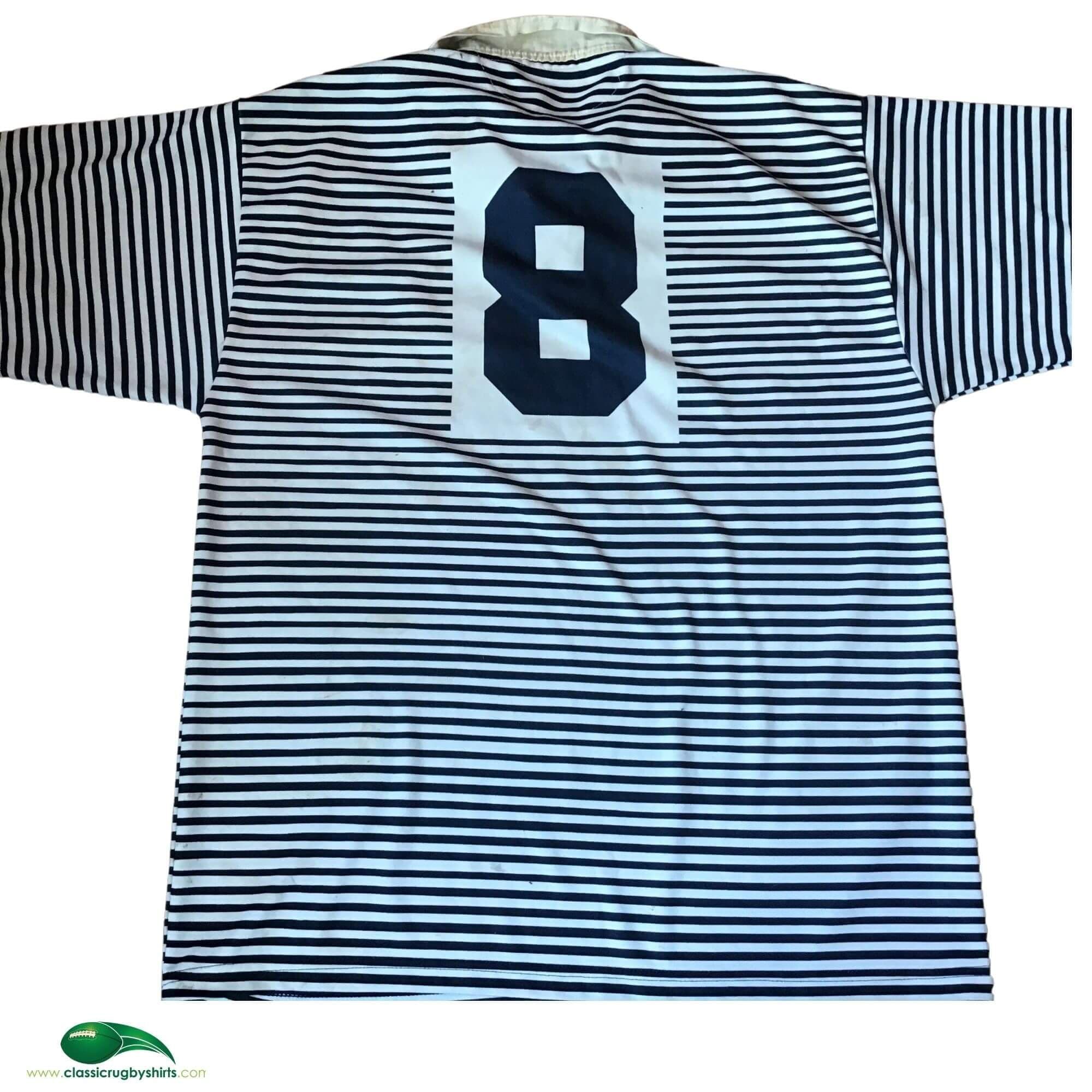 1990-s-cheshire-rfu-no-8-match