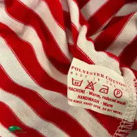 1990's Lancashire Rugby Shirt | Old Official Cotton Traders Jersey