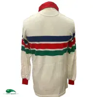 Classic Rugby Shirts | 1994 Namibia Vintage Old Jerseys