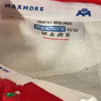 Classic Rugby Shirts | 1994 Namibia Vintage Old Jerseys