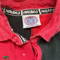 World Rugby Shirts | 1990's Valley RFC Hong Kong Vintage Old Jerseys