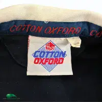 1990 Scotland Grand Slam Rugby Shirt | Classic Rugby Shirts