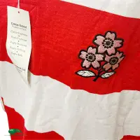 1990 Japan Classic Rugby Shirts | Vintage Old Jerseys