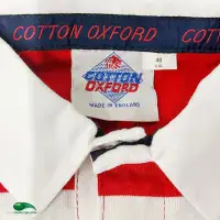 1990 Japan Classic Rugby Shirts | Vintage Old Jerseys