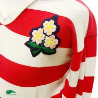 1991 Japan Classic Rugby Shirts | Vintage Old Jerseys
