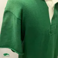 1990 South Africa Development Old Vintage Rugby Shirts Springboks Jerseys