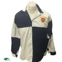 1990 Trinity College Cambridge University Classic Rugby Shirts