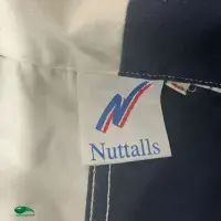 1990 Trinity College Cambridge University Classic Rugby Shirts