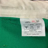 1990s Welsh Districts Classic Rugby Shirts Vintage Old Jerseys