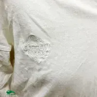 1991/92 England Classic Rugby Shirts | Vintage Old Jerseys