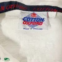 1991/92 England Classic Rugby Shirts | Vintage Old Jerseys