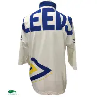Classic Rugby Shirts | 1992 Leeds Vintage Old Jerseys