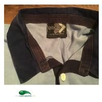 Classic Rugby Shirts | 1991 New South Wales Blues Origin Old Vintage Jerseys