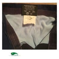 Classic Rugby Shirts | 1991 New South Wales Blues Origin Old Vintage Jerseys