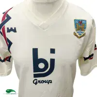 1991 1992 Swansea Old Rugby Shirts  Vintage Retro Jerseys