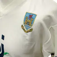 1991 1992 Swansea Old Rugby Shirts  Vintage Retro Jerseys