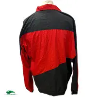 Vintage World Rugby Shirts | 1991 Wales Classic Old Jerseys