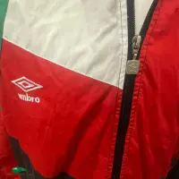 Vintage World Rugby Shirts | 1991 Wales Classic Old Jerseys