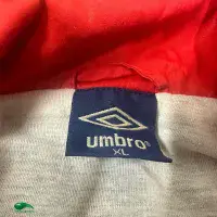 Vintage World Rugby Shirts | 1991 Wales Classic Old Jerseys