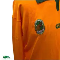 1991 1993 Australia Old Rugby Shirts Vintage Wallabies Jerseys