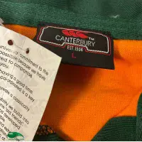 1991 1993 Australia Old Rugby Shirts Vintage Wallabies Jerseys