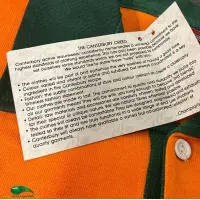 1991 1993 Australia Old Rugby Shirts Vintage Wallabies Jerseys