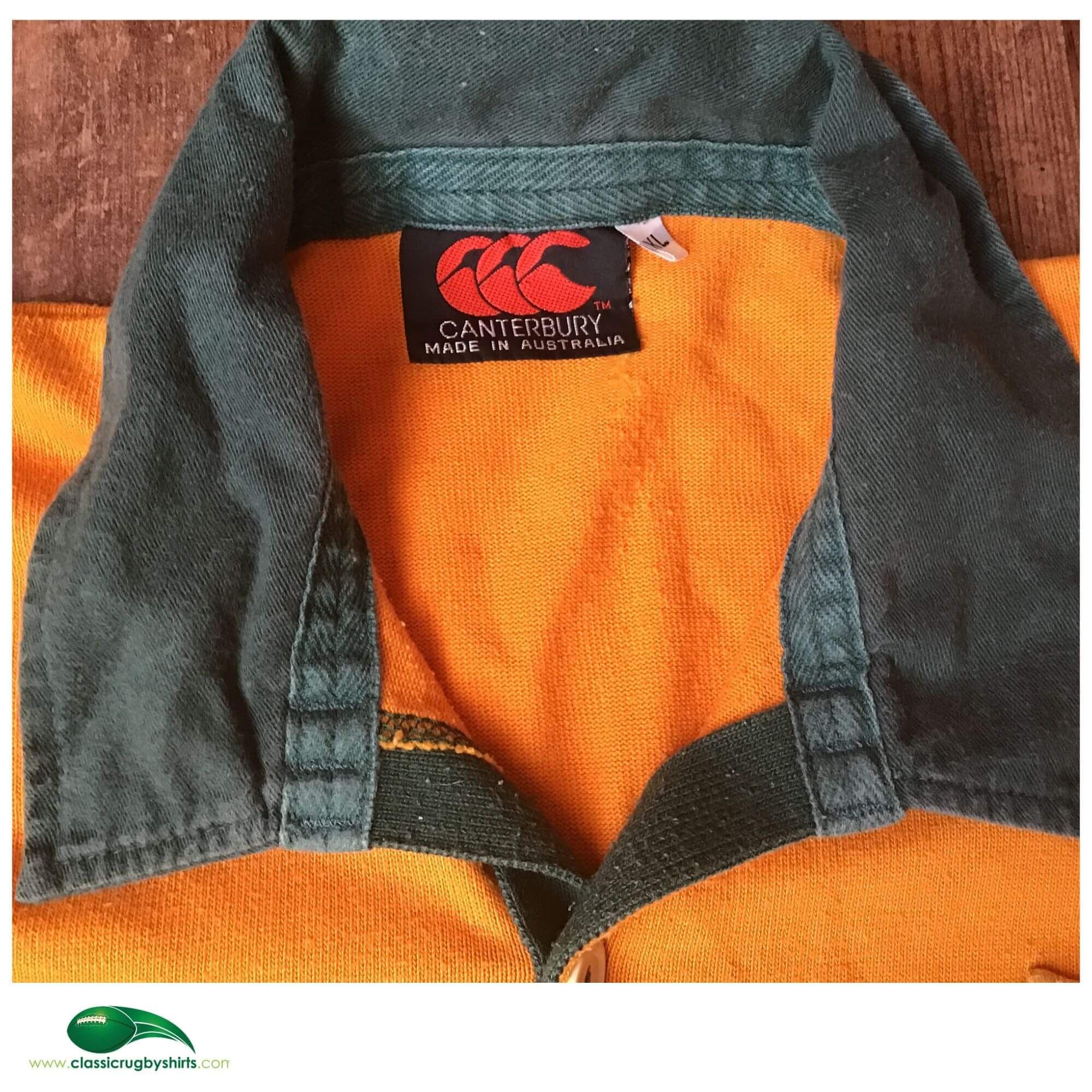 425100_4