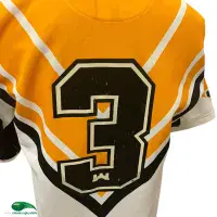 1991/93 Castleford Classic Rugby Shirts | Vintage  League Jerseys